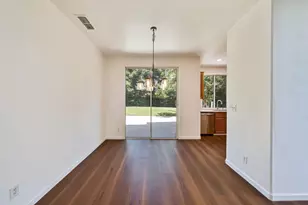 3013 Babson Dr, Elk Grove, CA 95758 - Photo 14