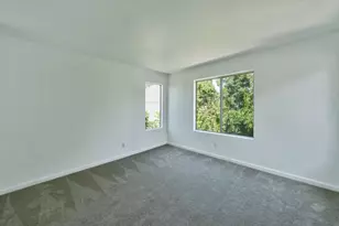 3013 Babson Dr, Elk Grove, CA 95758 - Photo 40