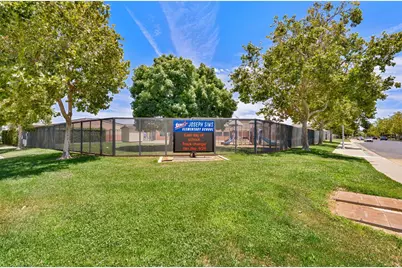 3013 Babson Drive, Elk Grove, CA 95758 - Photo 62