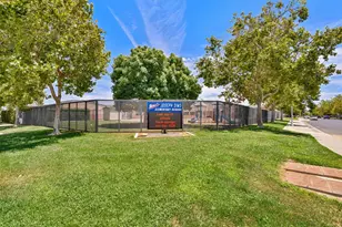 3013 Babson Dr, Elk Grove, CA 95758 - Photo 62