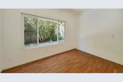 3013 Babson Drive, Elk Grove, CA 95758 - Photo 48