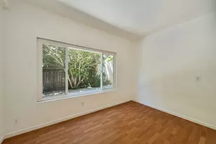 3013 Babson Dr, Elk Grove, CA 95758 - Photo 48