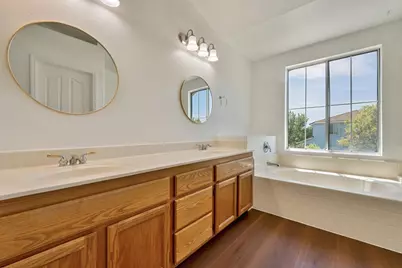 3013 Babson Drive, Elk Grove, CA 95758 - Photo 30