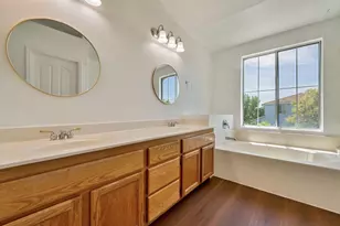 3013 Babson Dr, Elk Grove, CA 95758 - Photo 30