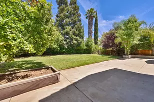 3013 Babson Dr, Elk Grove, CA 95758 - Photo 56