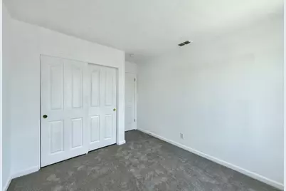 3013 Babson Drive, Elk Grove, CA 95758 - Photo 46