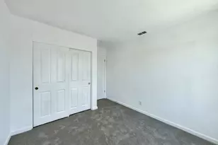 3013 Babson Dr, Elk Grove, CA 95758 - Photo 46