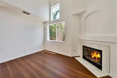 3013 Babson Drive, Elk Grove, CA 95758 - Photo 6