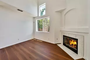 3013 Babson Dr, Elk Grove, CA 95758 - Photo 6
