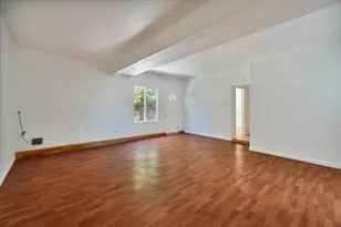 3013 Babson Dr, Elk Grove, CA 95758 - Photo 16