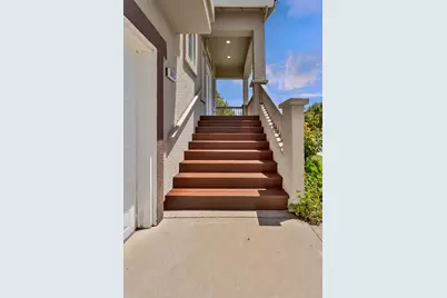 3013 Babson Drive, Elk Grove, CA 95758 - Photo 4