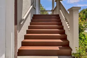 3013 Babson Dr, Elk Grove, CA 95758 - Photo 4