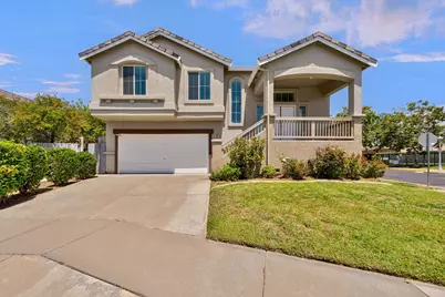 3013 Babson Drive, Elk Grove, CA 95758 - Photo 1