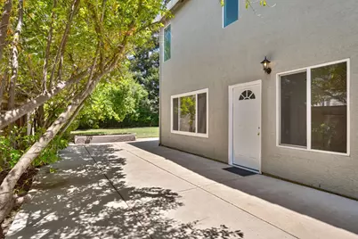 3013 Babson Drive, Elk Grove, CA 95758 - Photo 54