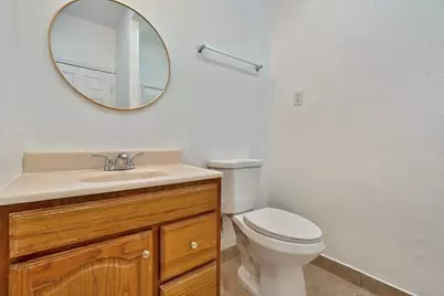 3013 Babson Drive, Elk Grove, CA 95758 - Photo 52
