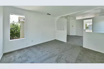 3013 Babson Drive, Elk Grove, CA 95758 - Photo 26