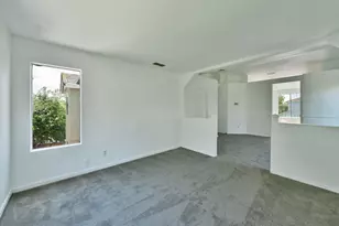 3013 Babson Dr, Elk Grove, CA 95758 - Photo 26