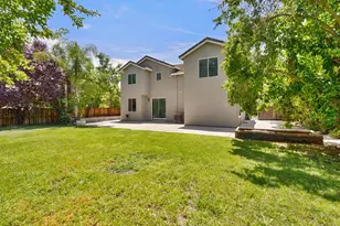 3013 Babson Dr, Elk Grove, CA 95758 - Photo 58