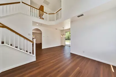 3013 Babson Drive, Elk Grove, CA 95758 - Photo 8