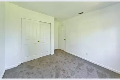 3013 Babson Drive, Elk Grove, CA 95758 - Photo 36