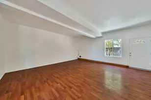 3013 Babson Dr, Elk Grove, CA 95758 - Photo 18