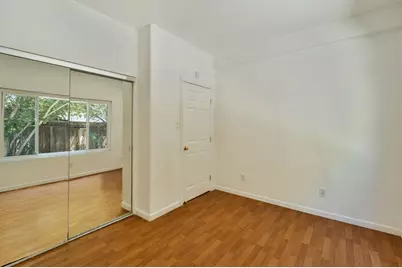 3013 Babson Drive, Elk Grove, CA 95758 - Photo 50