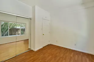3013 Babson Dr, Elk Grove, CA 95758 - Photo 50