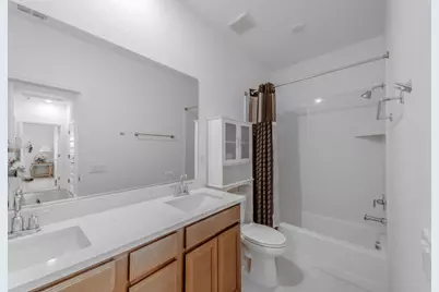1693 Bullock Drive, Woodland, CA 95776 - Photo 26