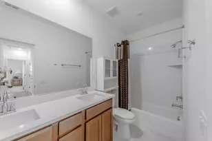 1693 Bullock Dr, Woodland, CA 95776 - Photo 26