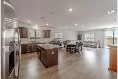 1693 Bullock Drive, Woodland, CA 95776 - Photo 12