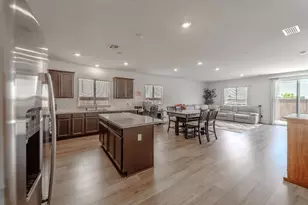 1693 Bullock Dr, Woodland, CA 95776 - Photo 12