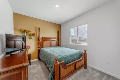 1693 Bullock Drive, Woodland, CA 95776 - Photo 28
