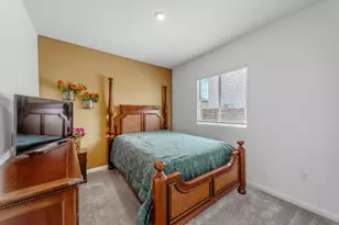 1693 Bullock Dr, Woodland, CA 95776 - Photo 28