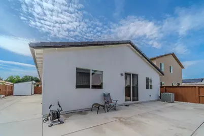 1693 Bullock Drive, Woodland, CA 95776 - Photo 38