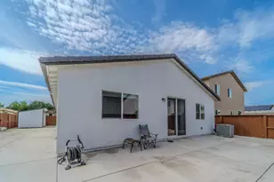 1693 Bullock Dr, Woodland, CA 95776 - Photo 38