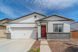 1693 Bullock Dr, Woodland, CA 95776 - Photo 2