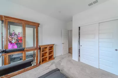 1693 Bullock Drive, Woodland, CA 95776 - Photo 24