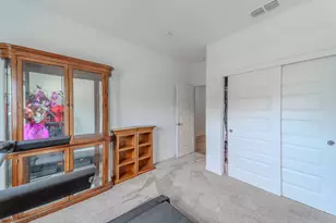 1693 Bullock Dr, Woodland, CA 95776 - Photo 24