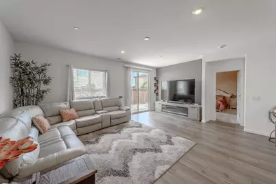 1693 Bullock Drive, Woodland, CA 95776 - Photo 16