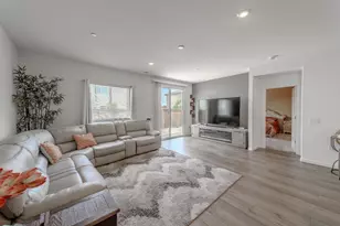 1693 Bullock Dr, Woodland, CA 95776 - Photo 16