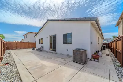 1693 Bullock Drive, Woodland, CA 95776 - Photo 34