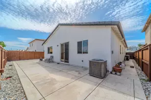 1693 Bullock Dr, Woodland, CA 95776 - Photo 34