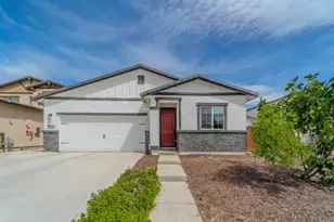 1693 Bullock Dr, Woodland, CA 95776 - Photo 1