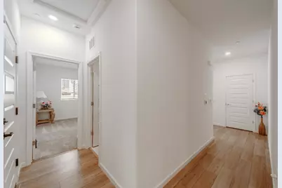 1693 Bullock Drive, Woodland, CA 95776 - Photo 8
