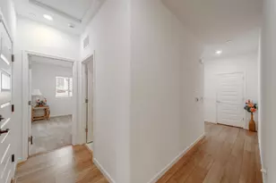 1693 Bullock Dr, Woodland, CA 95776 - Photo 8