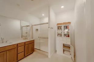 1693 Bullock Dr, Woodland, CA 95776 - Photo 22