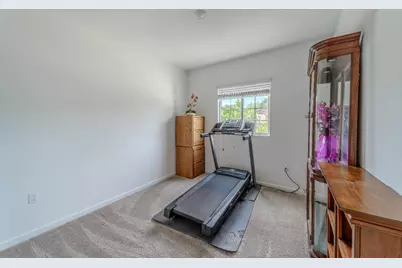 1693 Bullock Drive, Woodland, CA 95776 - Photo 32