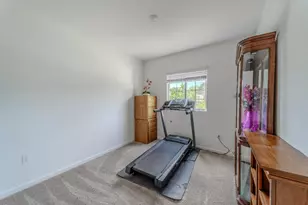 1693 Bullock Dr, Woodland, CA 95776 - Photo 32