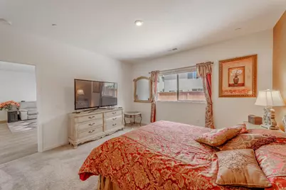 1693 Bullock Drive, Woodland, CA 95776 - Photo 18