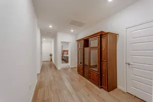 1693 Bullock Dr, Woodland, CA 95776 - Photo 6